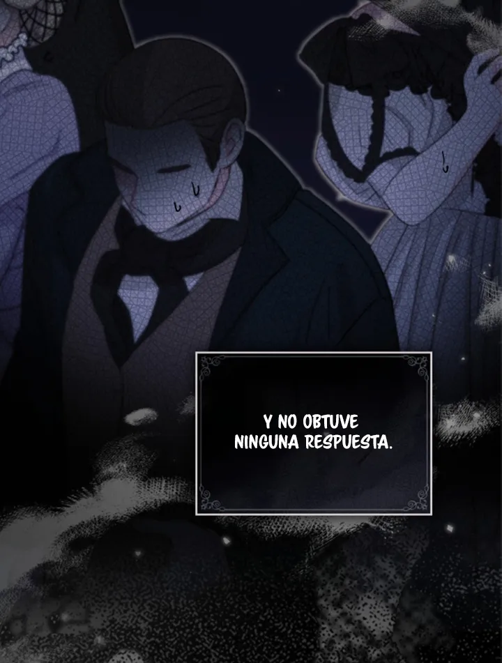 12 Me Comprometí Con El Duque Ciego