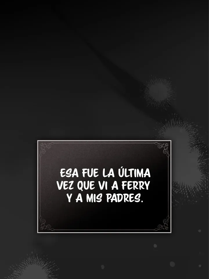 7 Me Comprometí Con El Duque Ciego