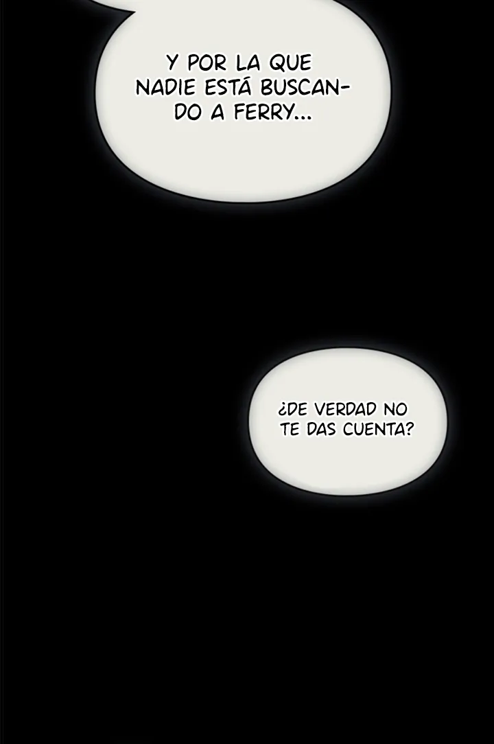 19 Me Comprometí Con El Duque Ciego