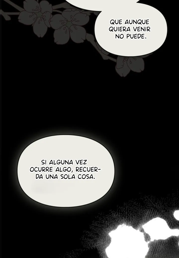 35 Me Comprometí Con El Duque Ciego