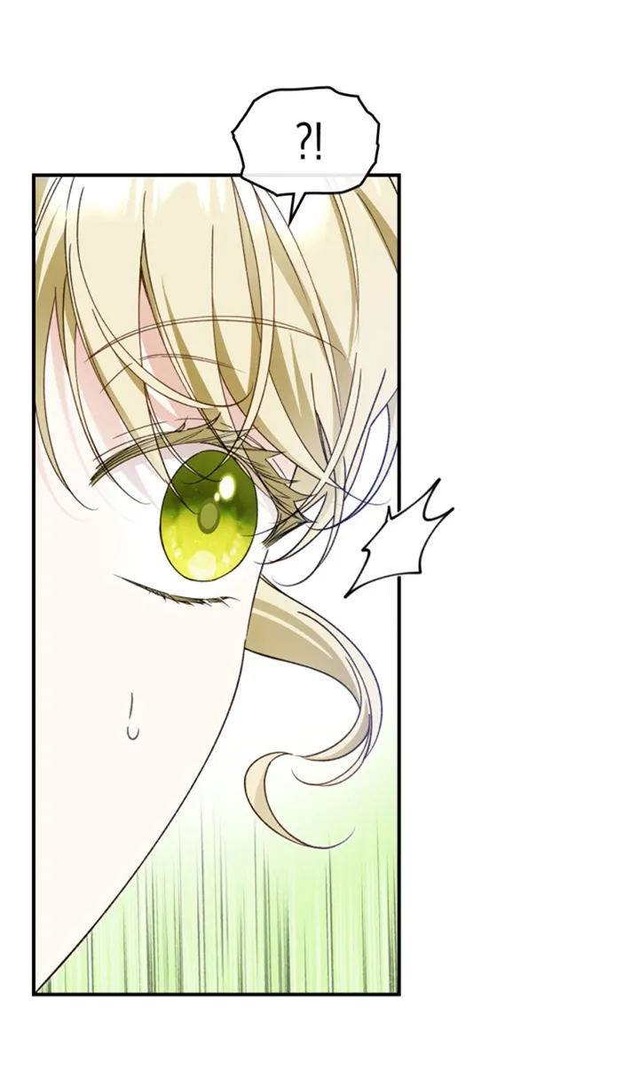 58 Me Comprometí Con El Duque Ciego