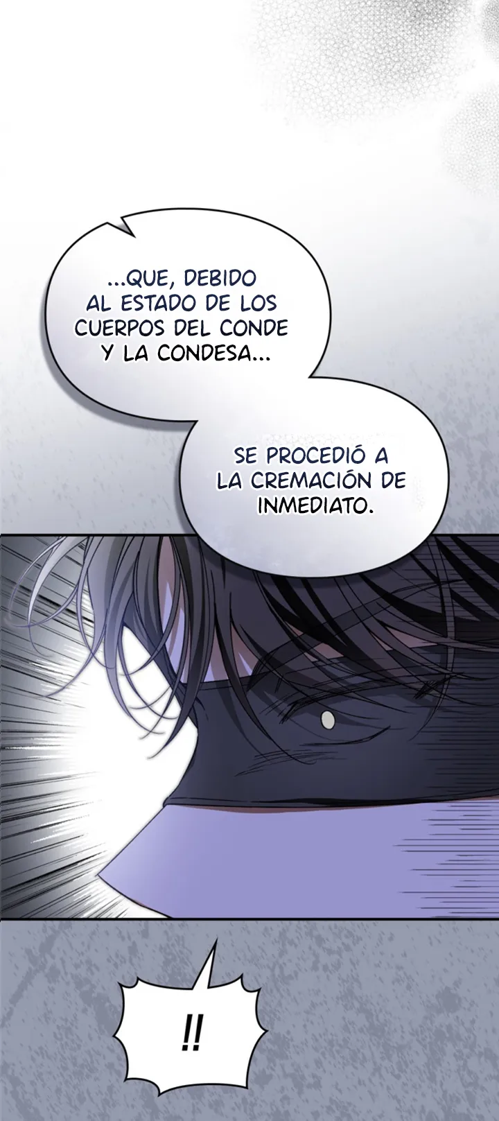 45 Me Comprometí Con El Duque Ciego