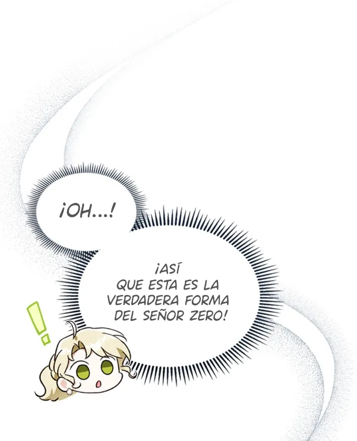 60 Me Comprometí Con El Duque Ciego