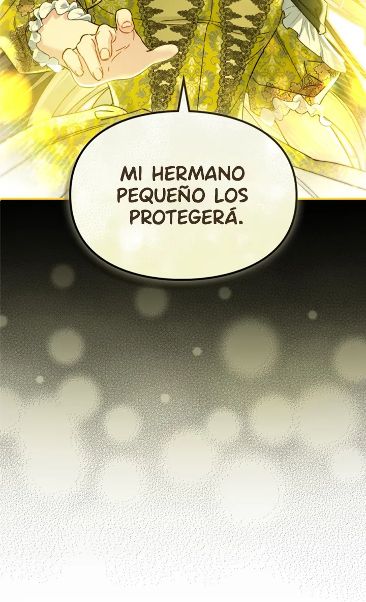 37 Me Comprometí Con El Duque Ciego