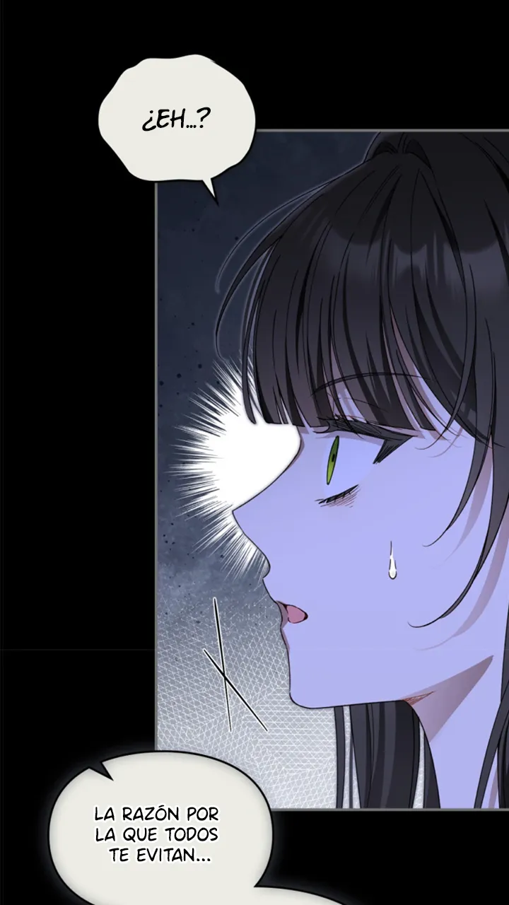 18 Me Comprometí Con El Duque Ciego