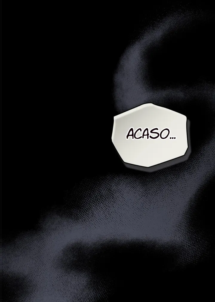 21 Me Comprometí Con El Duque Ciego