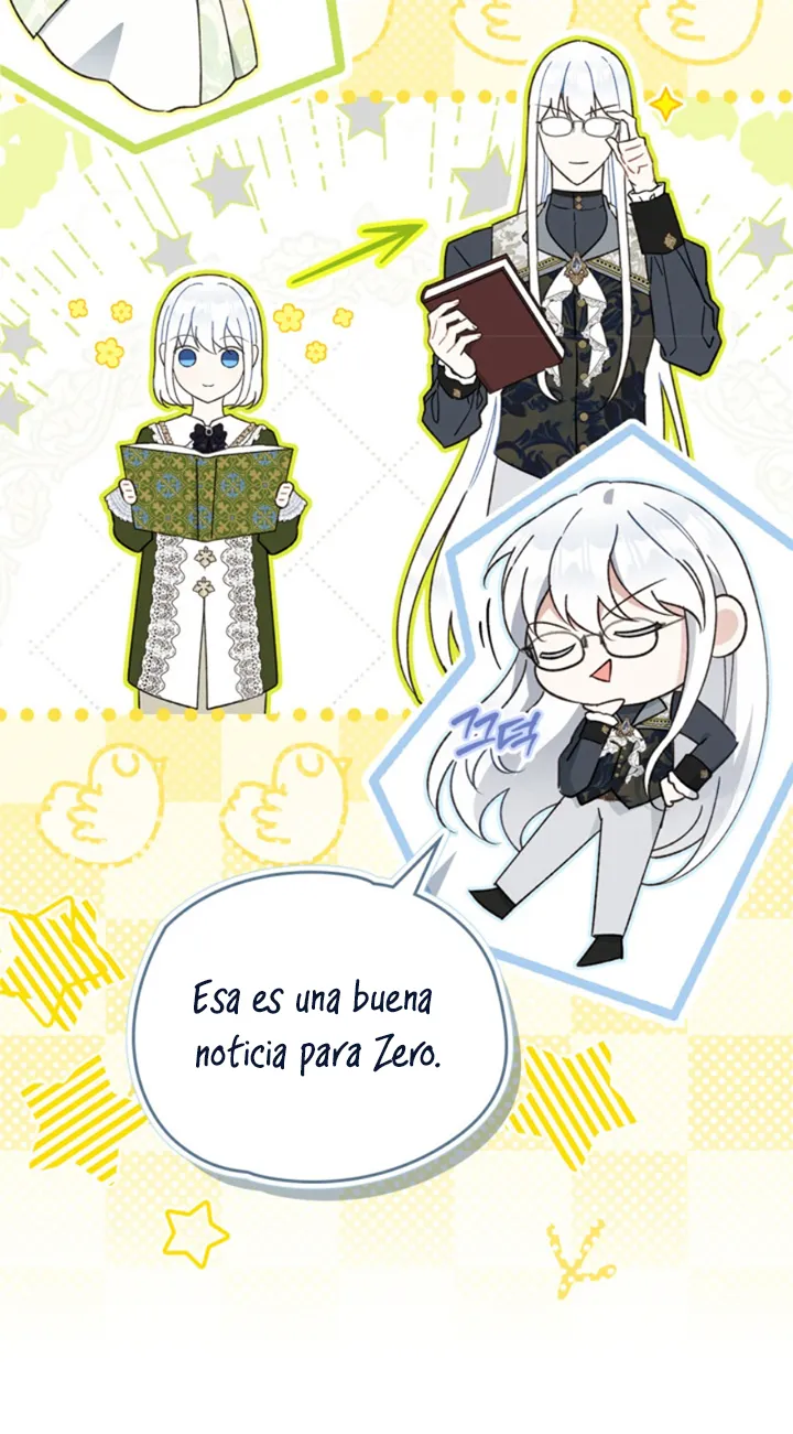 68 Me Comprometí Con El Duque Ciego