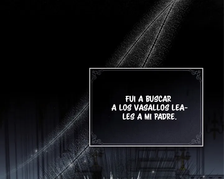 10 Me Comprometí Con El Duque Ciego