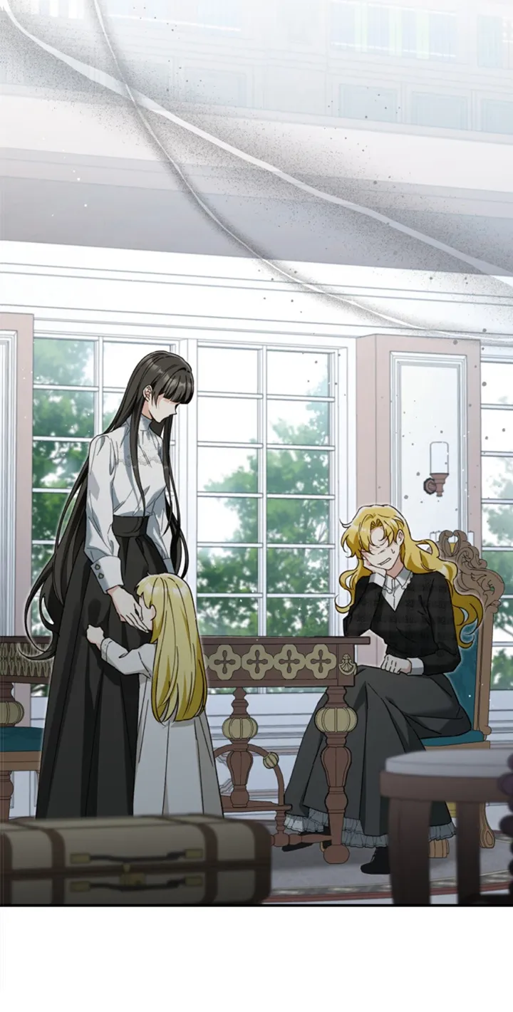 30 Me Comprometí Con El Duque Ciego