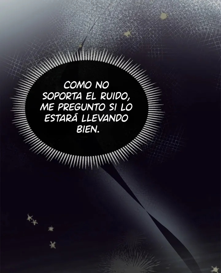 52 Me Comprometí Con El Duque Ciego