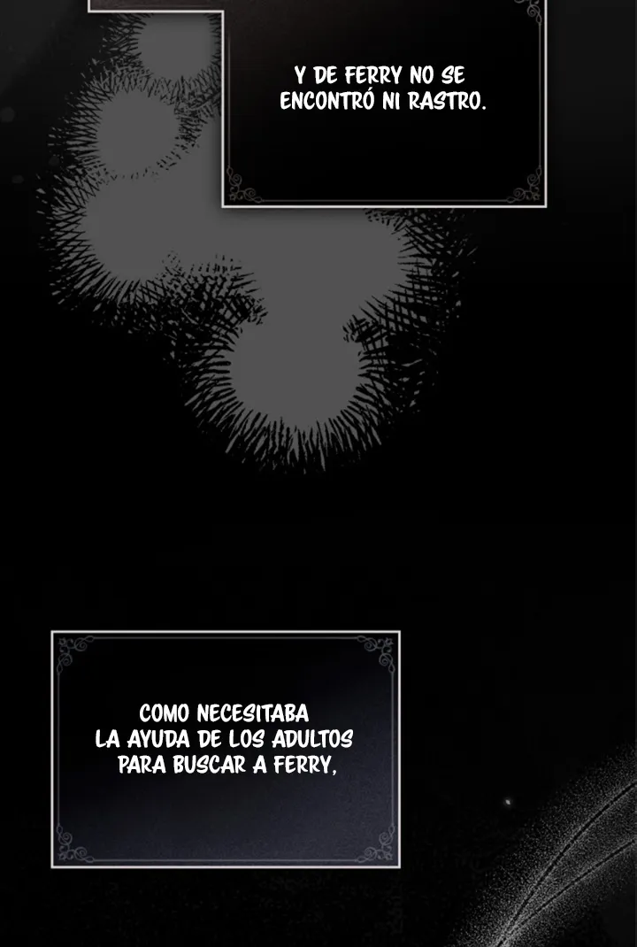 9 Me Comprometí Con El Duque Ciego