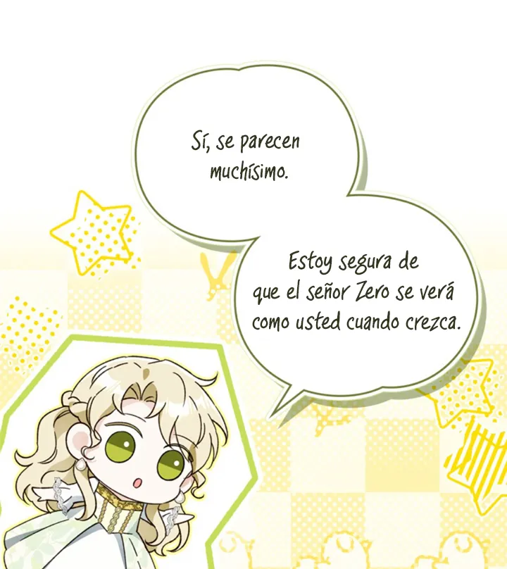 67 Me Comprometí Con El Duque Ciego