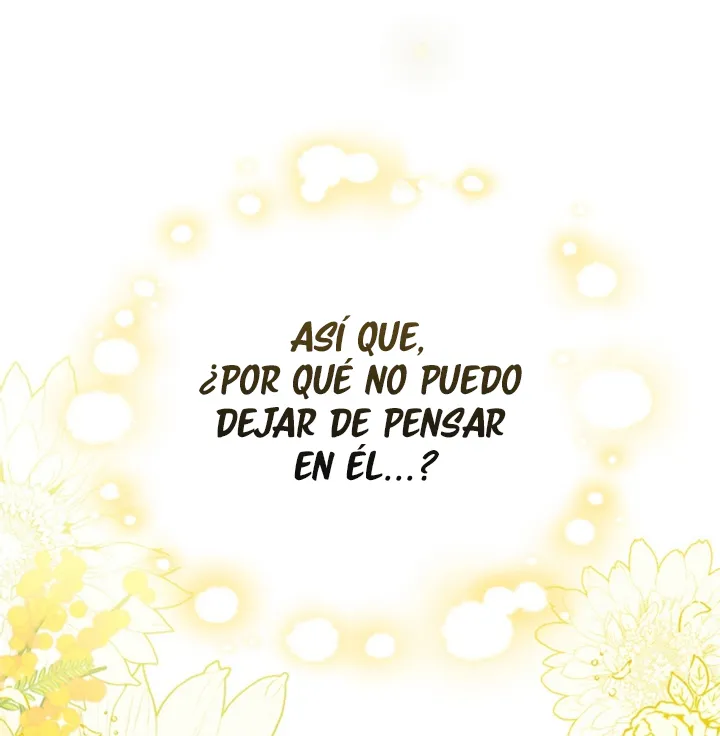 82 Me Comprometí Con El Duque Ciego