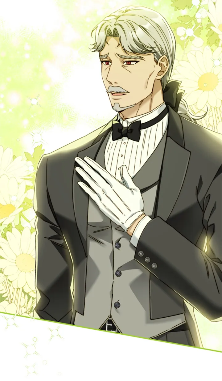 32 Me Comprometí Con El Duque Ciego