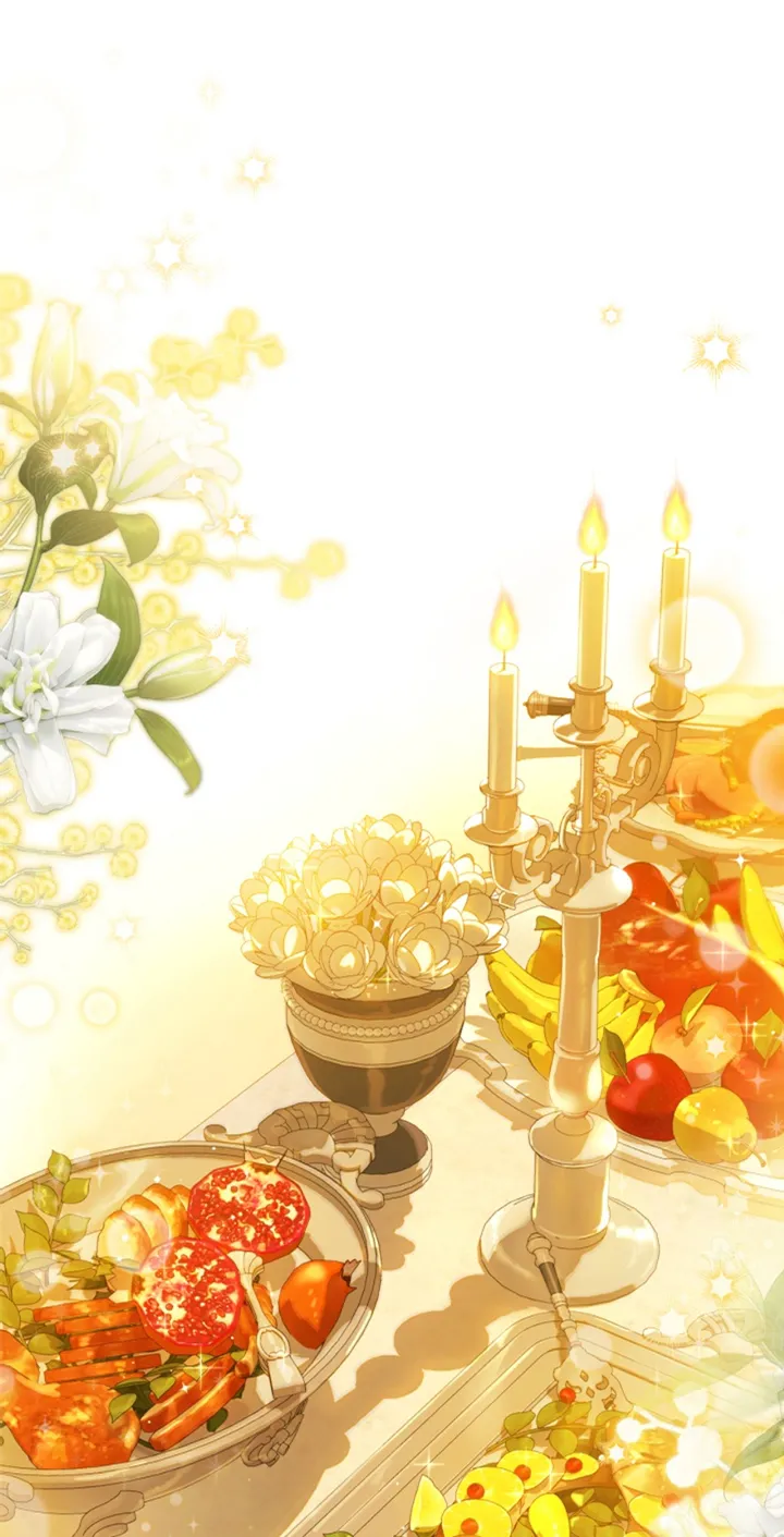 41 Me Comprometí Con El Duque Ciego