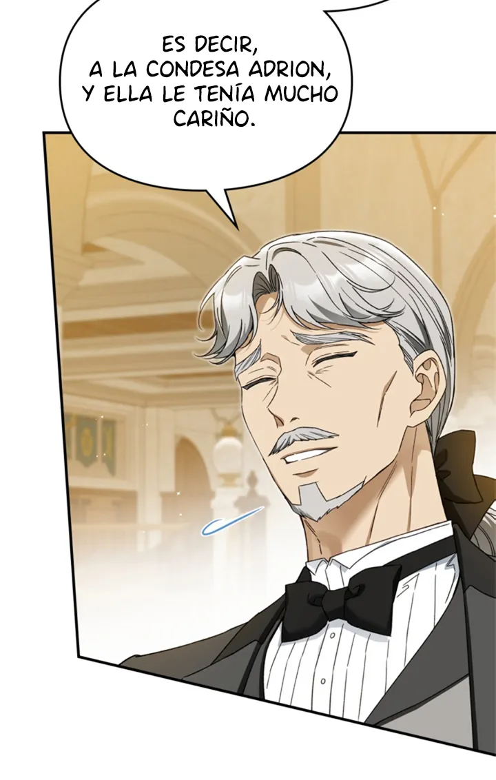 13 Me Comprometí Con El Duque Ciego