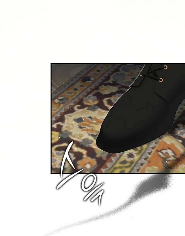 50 Me Comprometí Con El Duque Ciego