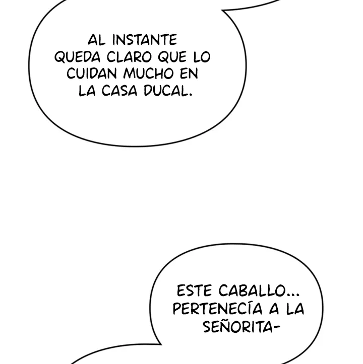 12 Me Comprometí Con El Duque Ciego