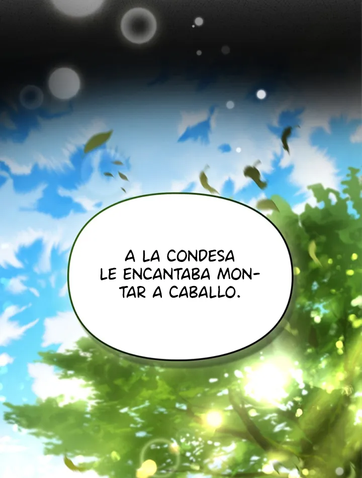 15 Me Comprometí Con El Duque Ciego