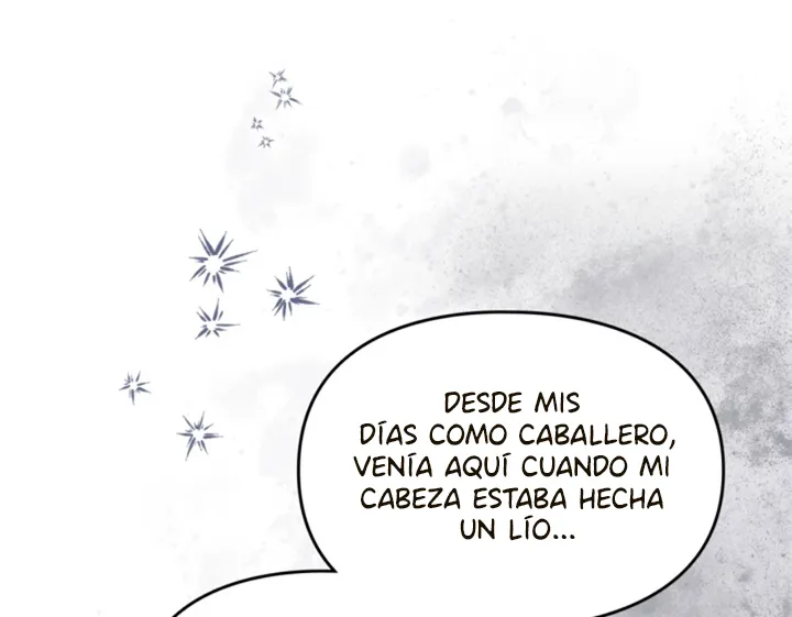 7 Me Comprometí Con El Duque Ciego