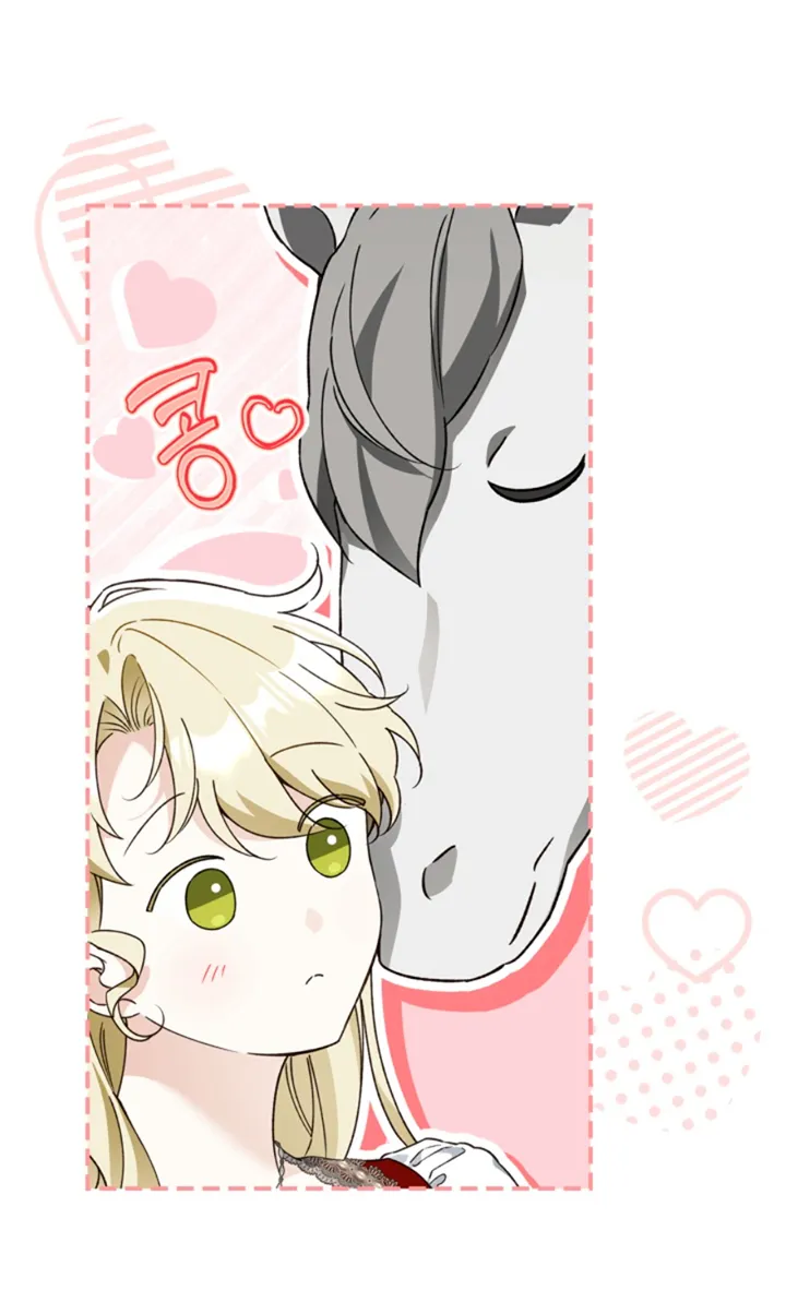 3 Me Comprometí Con El Duque Ciego