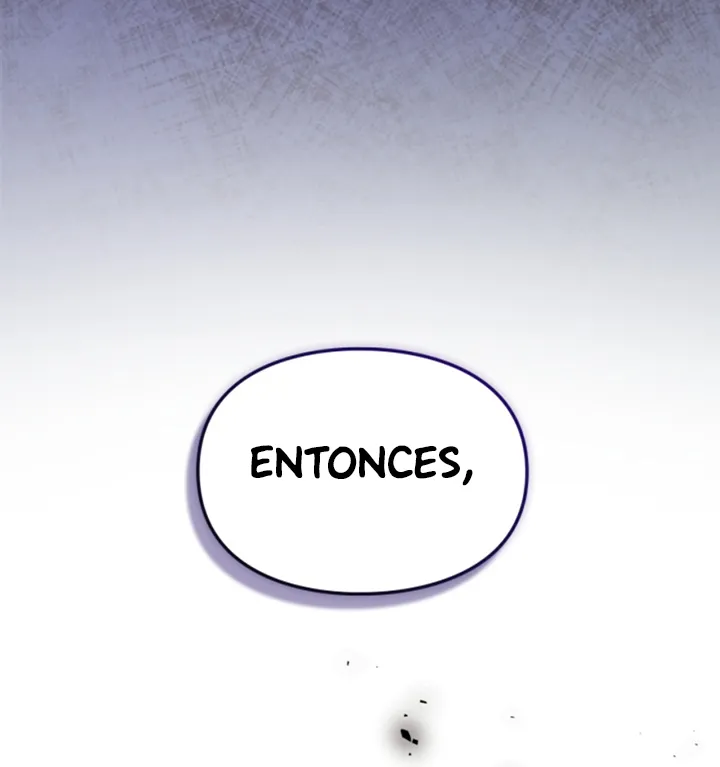 80 Me Comprometí Con El Duque Ciego