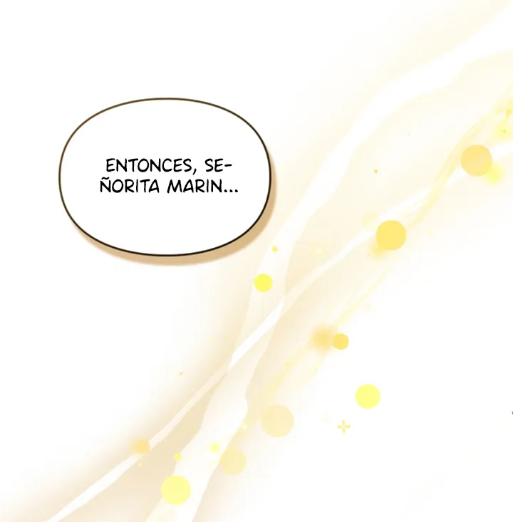 27 Me Comprometí Con El Duque Ciego