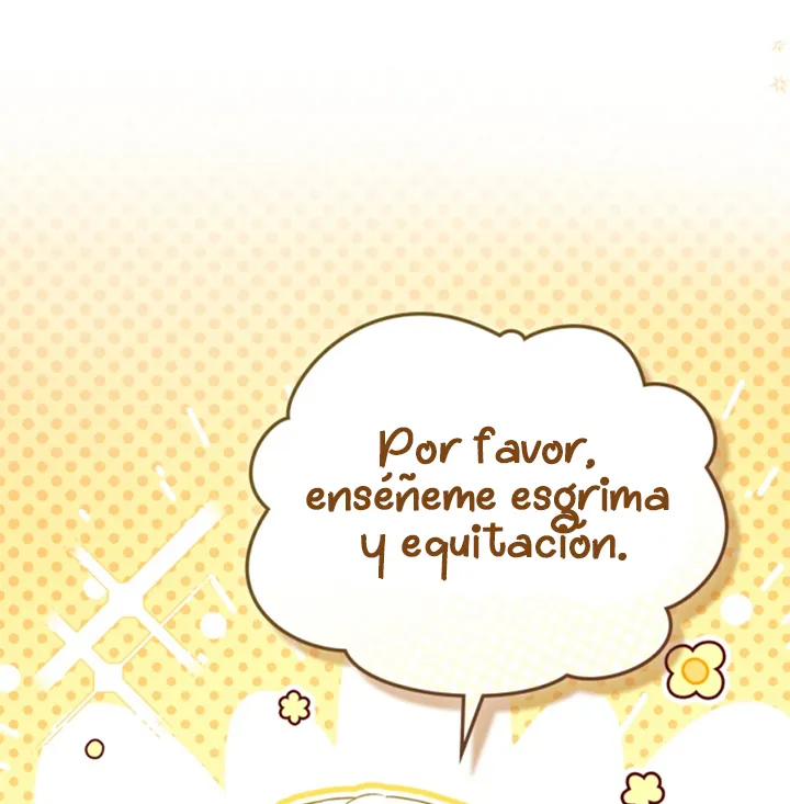 36 Me Comprometí Con El Duque Ciego