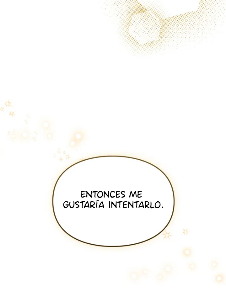 35 Me Comprometí Con El Duque Ciego