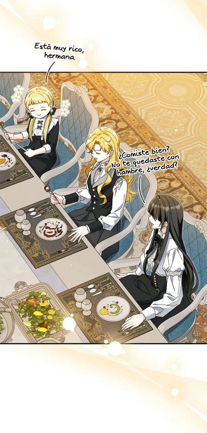 60 Me Comprometí Con El Duque Ciego