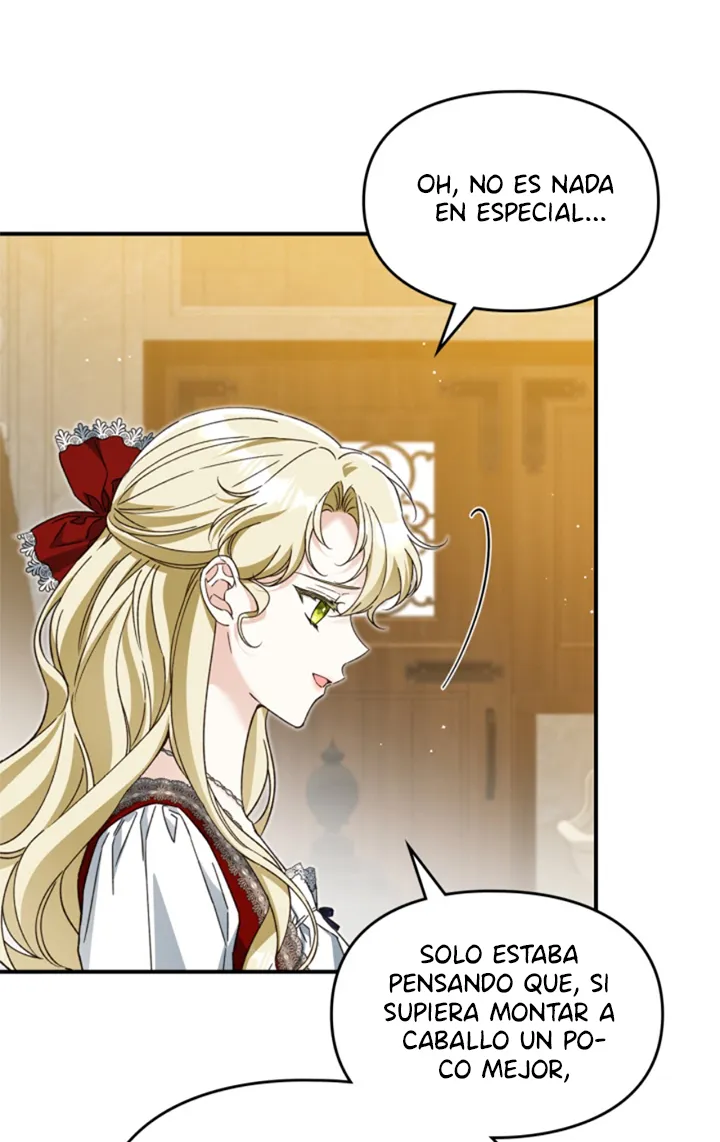 24 Me Comprometí Con El Duque Ciego