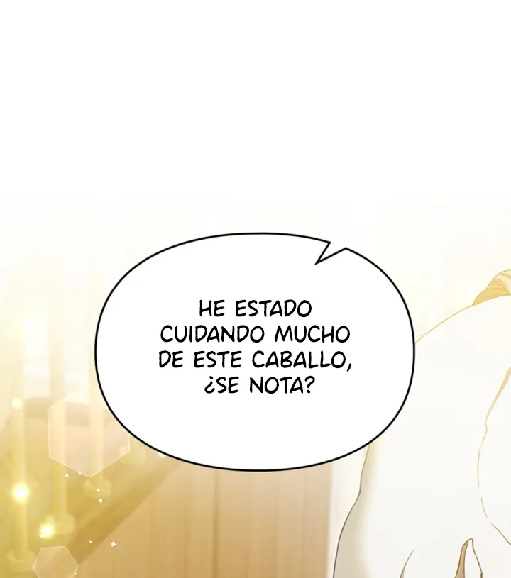 10 Me Comprometí Con El Duque Ciego