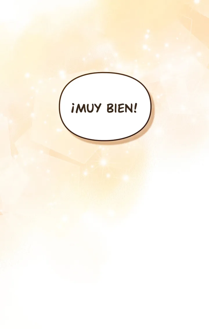 39 Me Comprometí Con El Duque Ciego