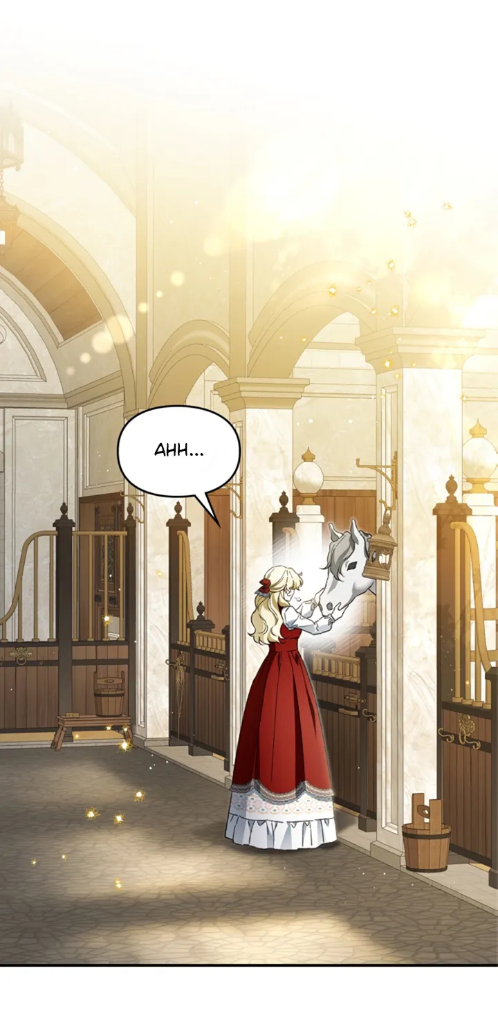 1 Me Comprometí Con El Duque Ciego