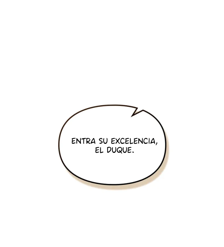 43 Me Comprometí Con El Duque Ciego