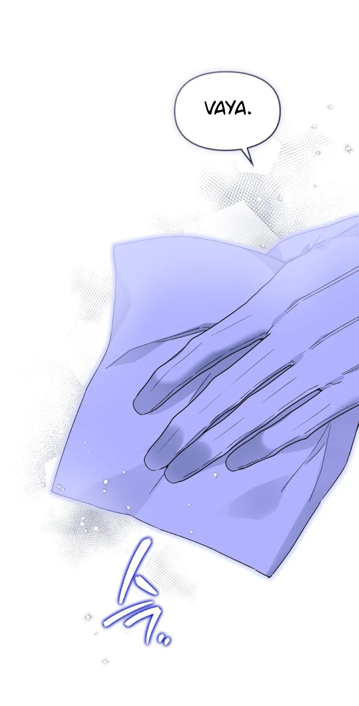 74 Me Comprometí Con El Duque Ciego