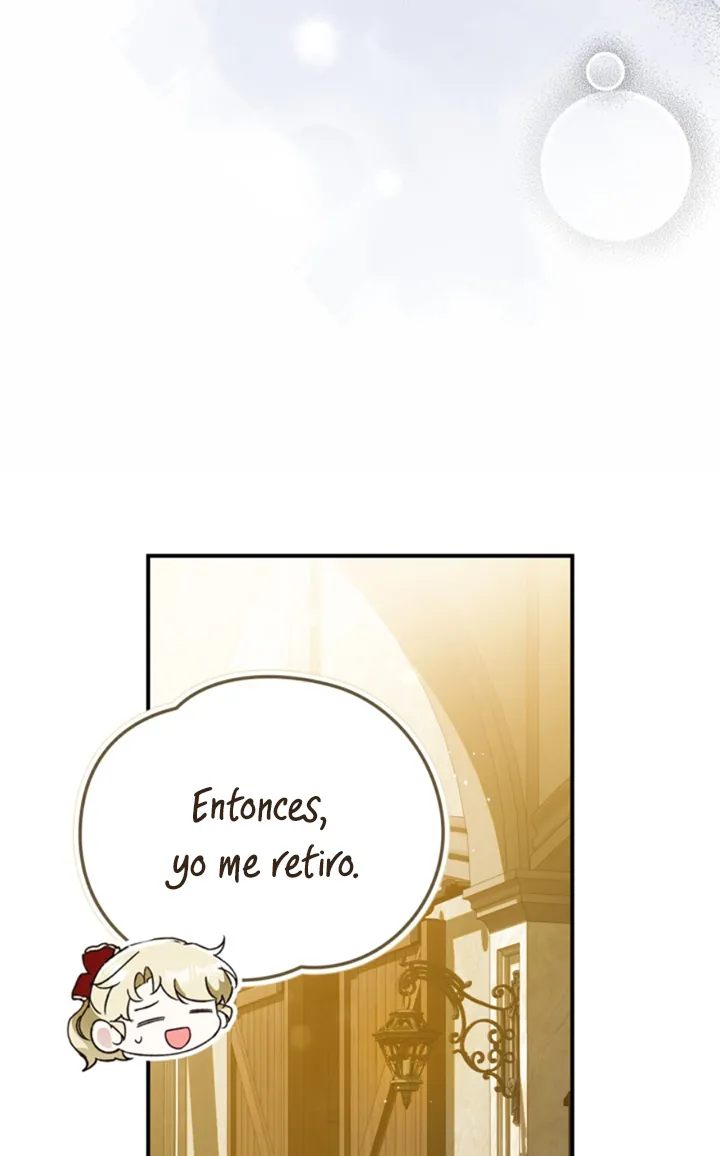 22 Me Comprometí Con El Duque Ciego