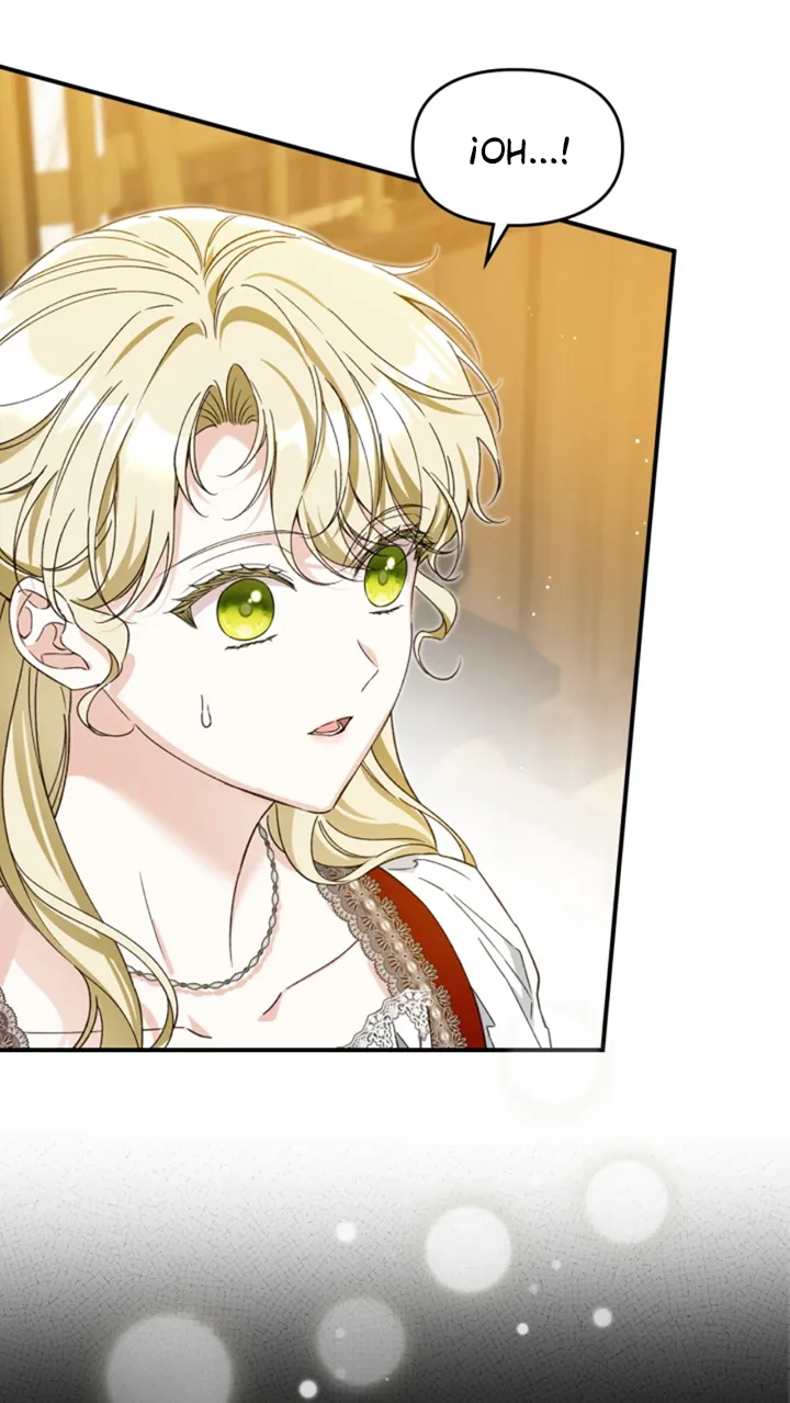 14 Me Comprometí Con El Duque Ciego