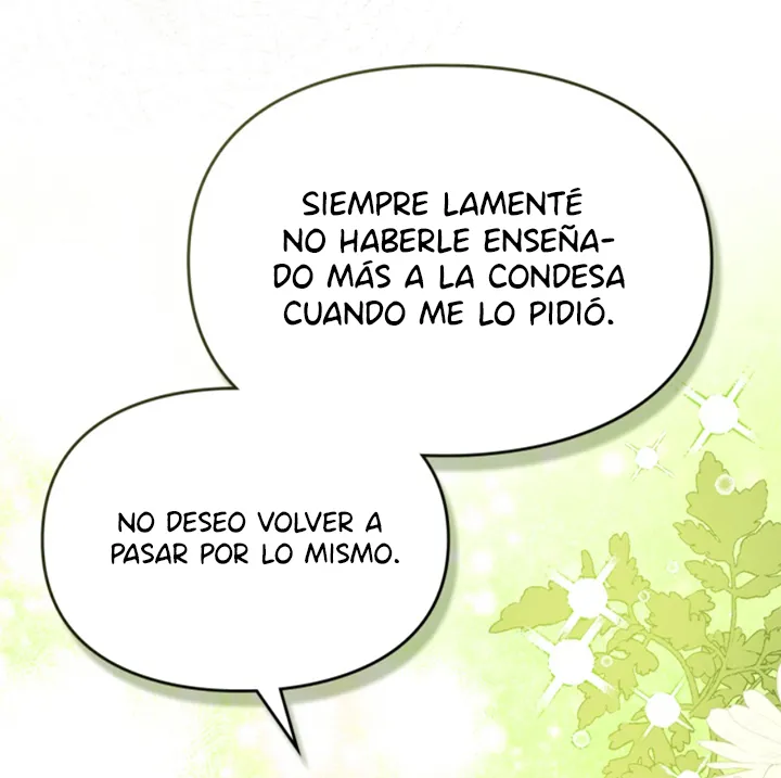 31 Me Comprometí Con El Duque Ciego