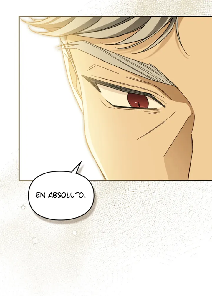 30 Me Comprometí Con El Duque Ciego