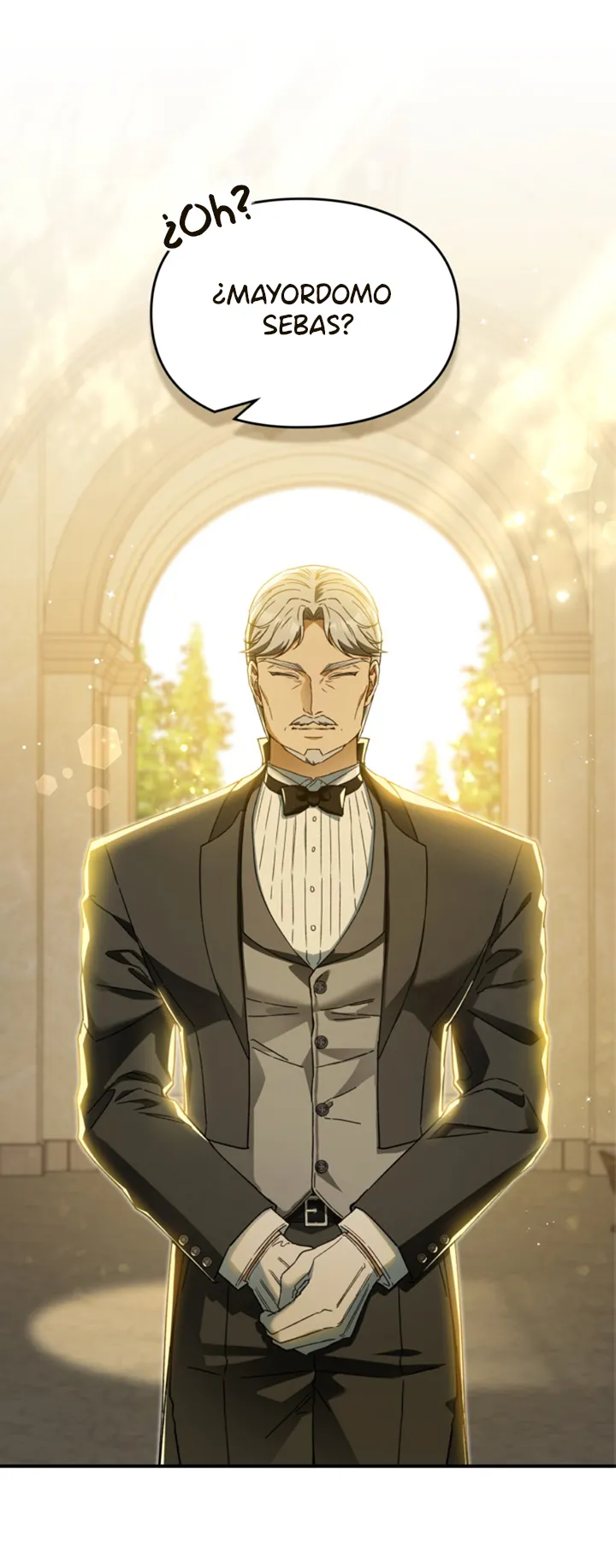 5 Me Comprometí Con El Duque Ciego