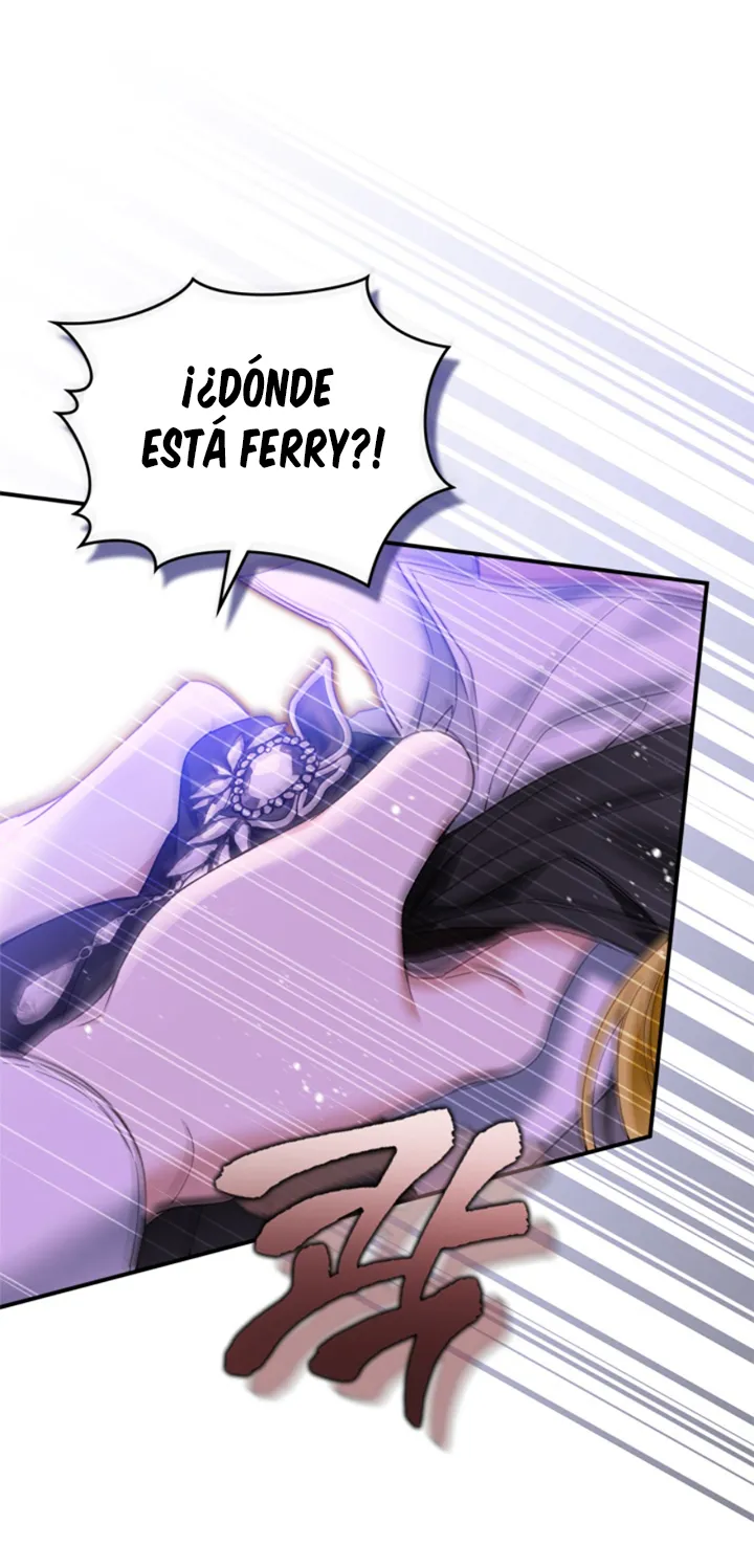 31 Me Comprometí Con El Duque Ciego