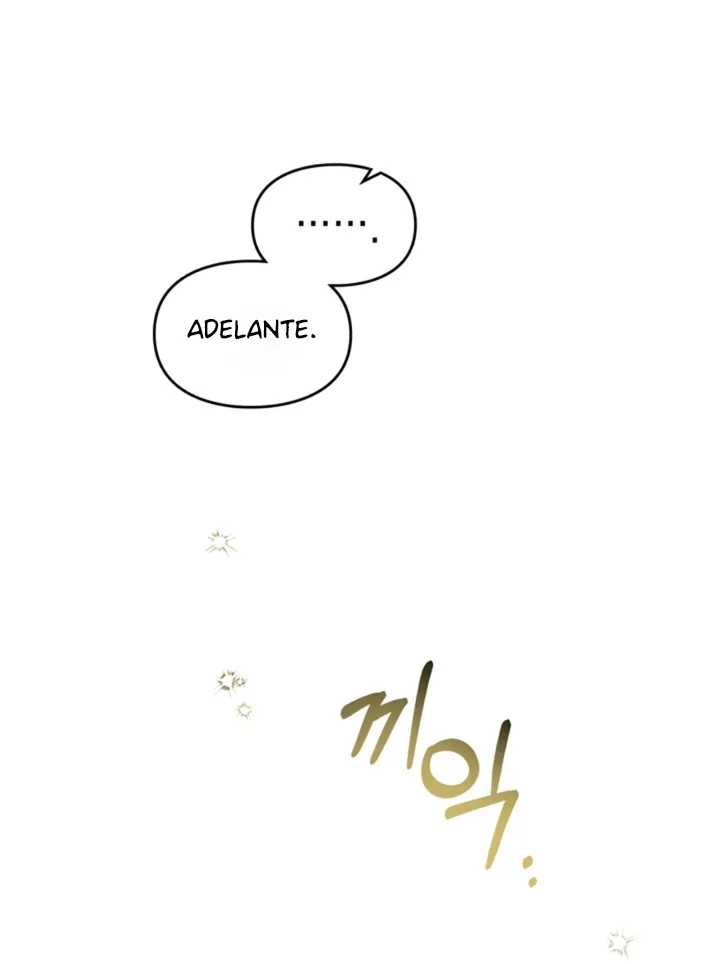 52 Me Comprometí Con El Duque Ciego