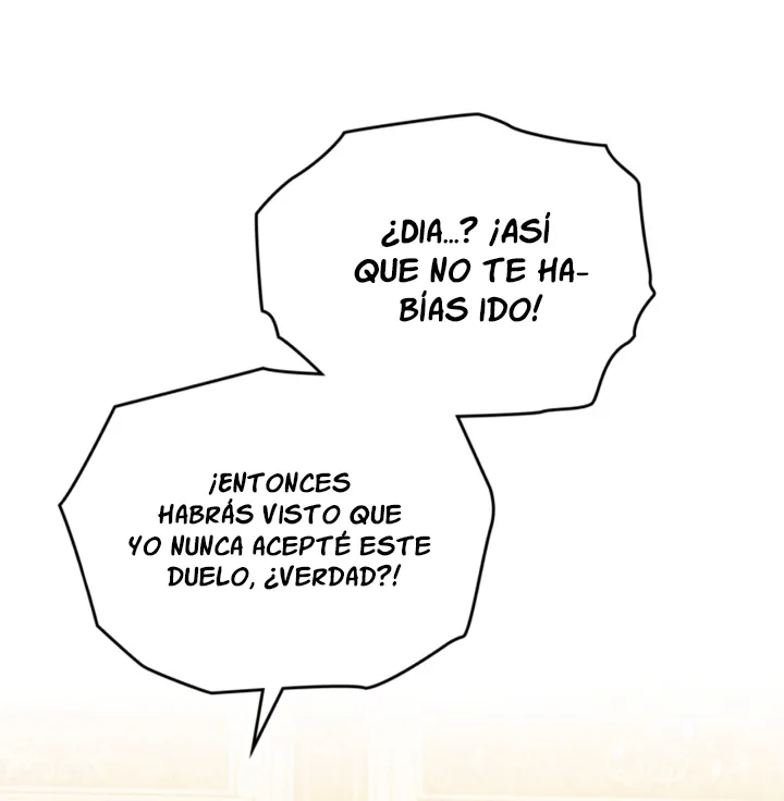 15 Me Comprometí Con El Duque Ciego