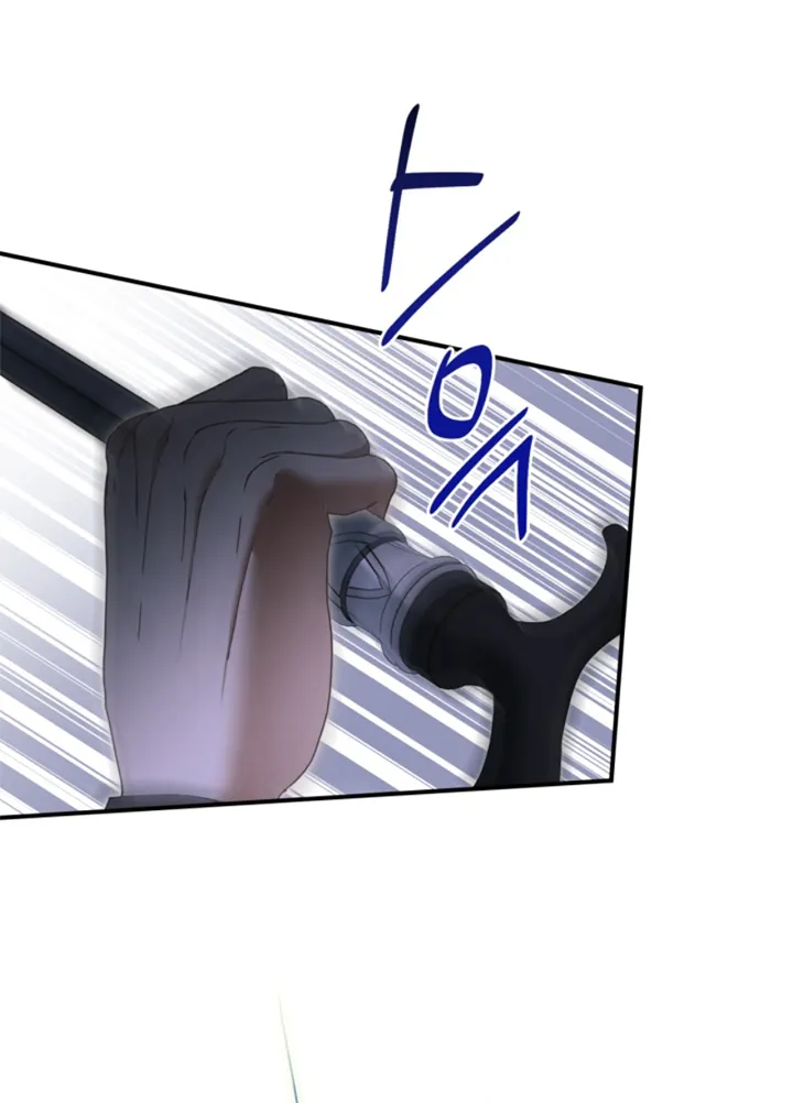 19 Me Comprometí Con El Duque Ciego