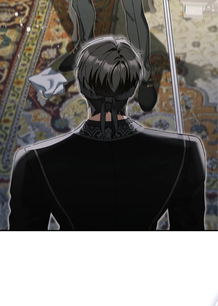 13 Me Comprometí Con El Duque Ciego