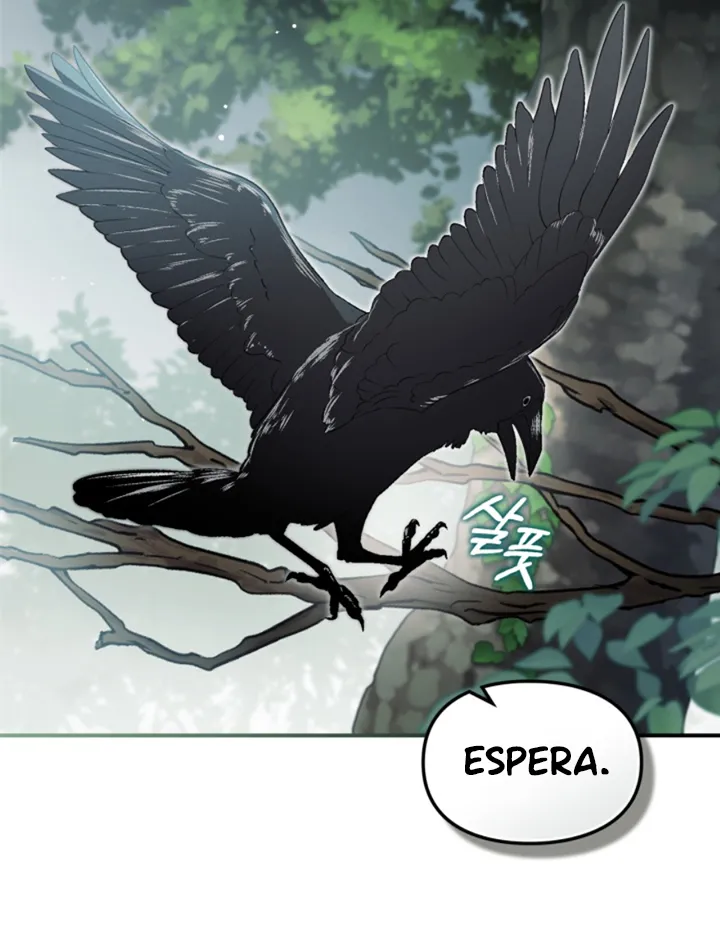 59 Me Comprometí Con El Duque Ciego