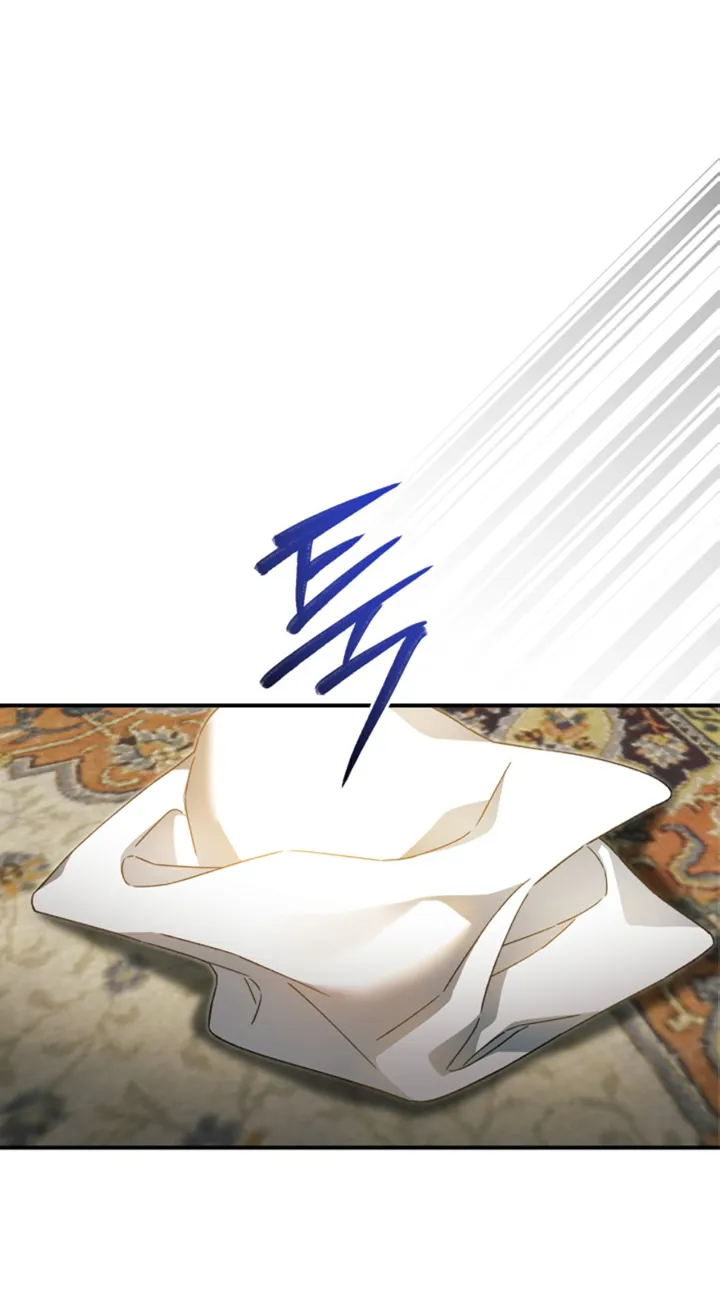 11 Me Comprometí Con El Duque Ciego