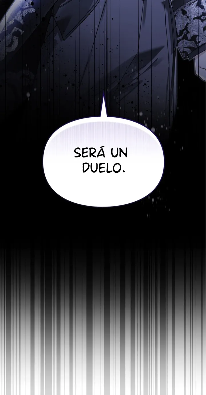 2 Me Comprometí Con El Duque Ciego