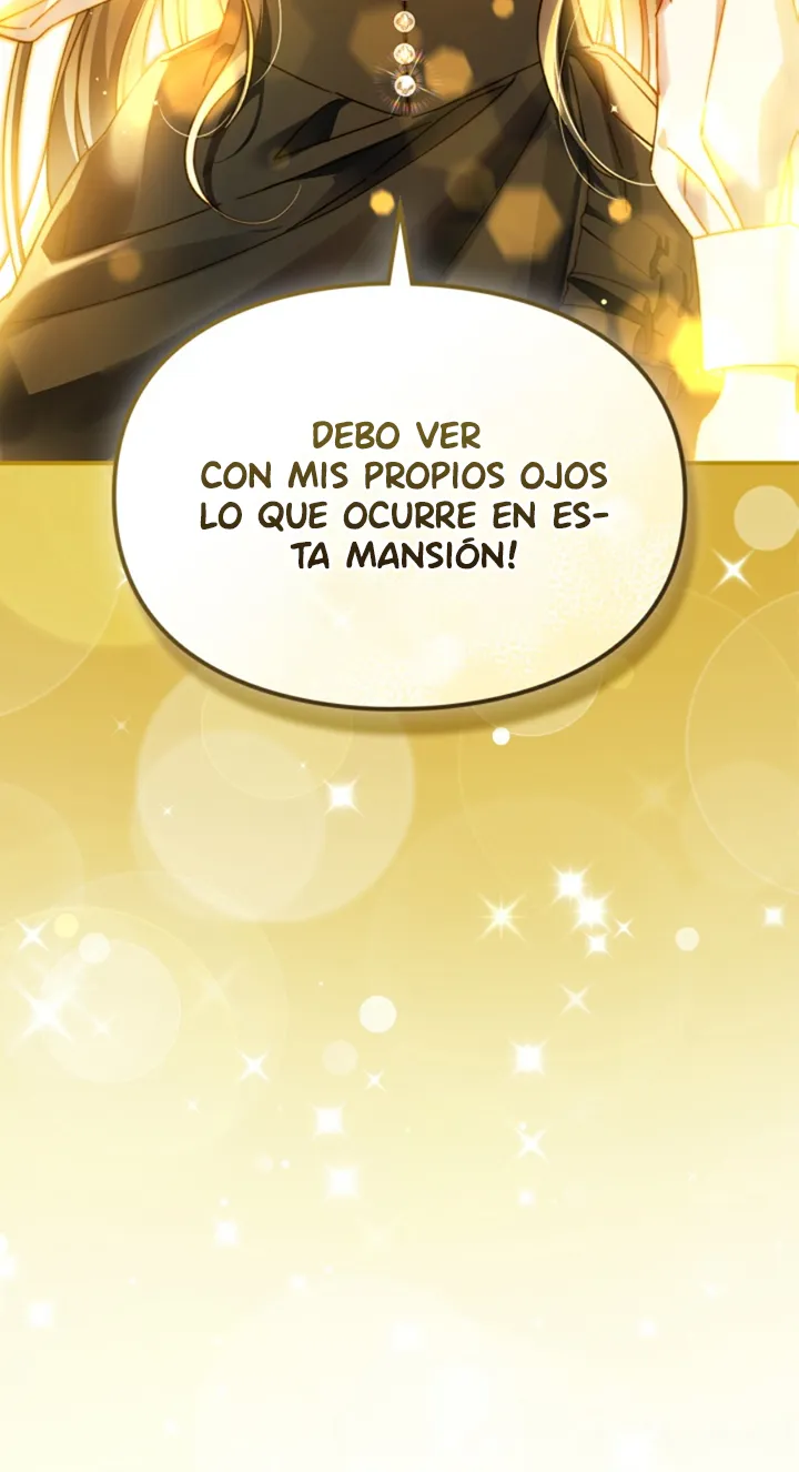 9 Me Comprometí Con El Duque Ciego